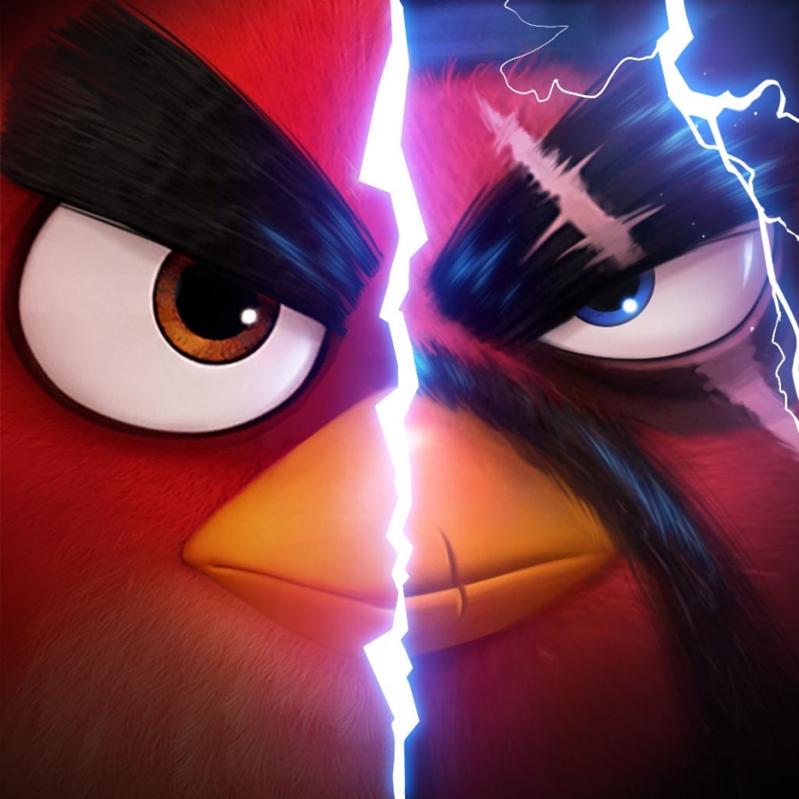 Rovio 因计划大规模投资 Hatch 且用户获取成本上升发布盈利预警