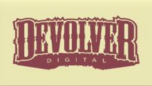 Devolver Digital 透露将举办一场直面式 E3 2020 新闻发布会